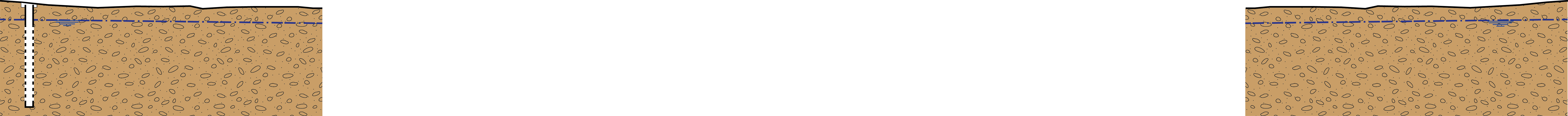 Kante4