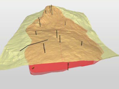 BIM
