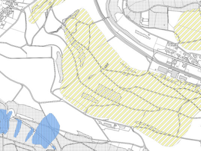 GIS